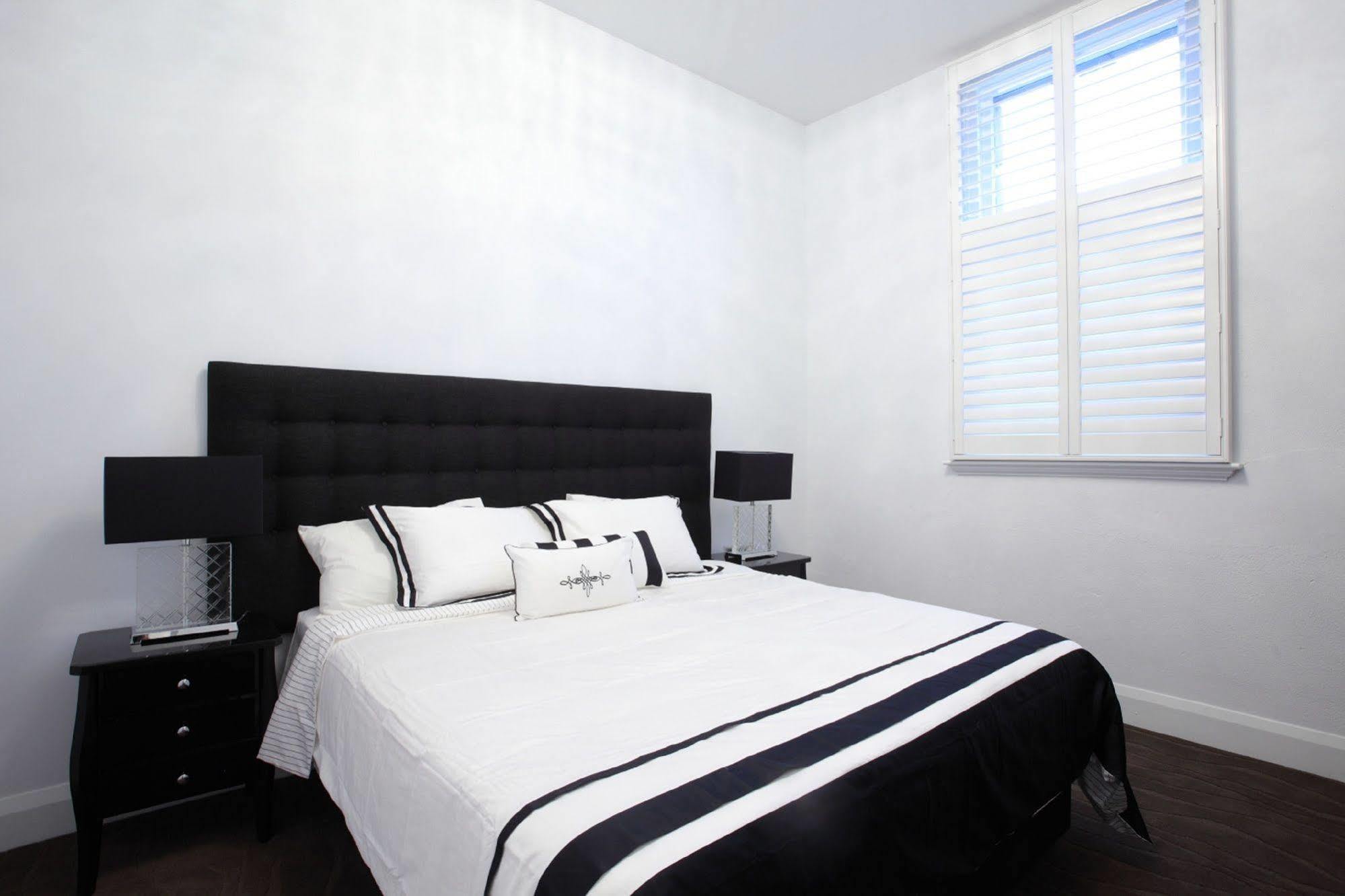 בלאראט The Provincial Boutique Hotel מראה חיצוני תמונה